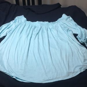 French Laundry Collection Shirt